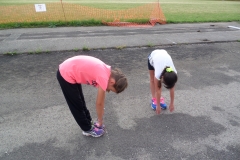 SAMSUNG CAMERA PICTURES