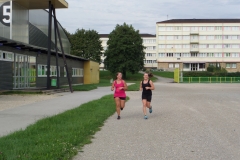 SAMSUNG CAMERA PICTURES