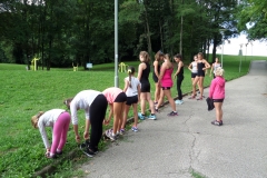 SAMSUNG CAMERA PICTURES