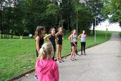 SAMSUNG CAMERA PICTURES