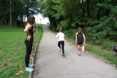 SAMSUNG CAMERA PICTURES