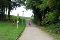 SAMSUNG CAMERA PICTURES