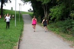 SAMSUNG CAMERA PICTURES