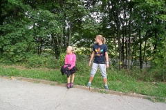 SAMSUNG CAMERA PICTURES