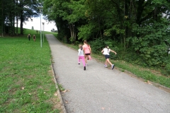 SAMSUNG CAMERA PICTURES