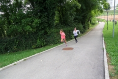 SAMSUNG CAMERA PICTURES