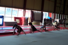 SAMSUNG CAMERA PICTURES