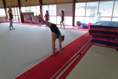 SAMSUNG CAMERA PICTURES