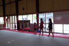 SAMSUNG CAMERA PICTURES