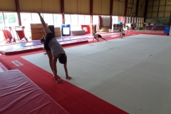 SAMSUNG CAMERA PICTURES