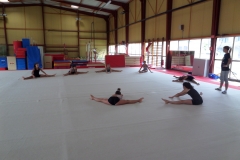 SAMSUNG CAMERA PICTURES