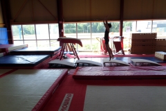 SAMSUNG CAMERA PICTURES