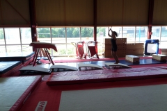 SAMSUNG CAMERA PICTURES