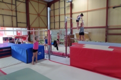 SAMSUNG CAMERA PICTURES