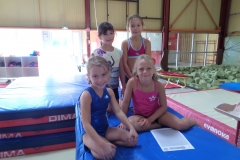 SAMSUNG CAMERA PICTURES