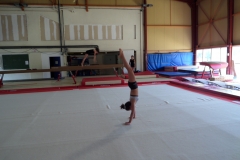 SAMSUNG CAMERA PICTURES