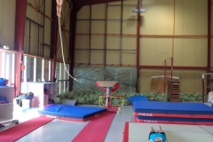 SAMSUNG CAMERA PICTURES