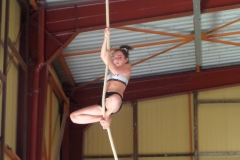 SAMSUNG CAMERA PICTURES