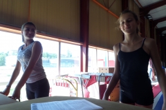 SAMSUNG CAMERA PICTURES