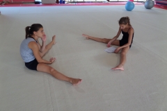 SAMSUNG CAMERA PICTURES