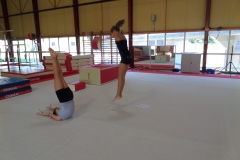 SAMSUNG CAMERA PICTURES