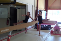 SAMSUNG CAMERA PICTURES