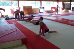 SAMSUNG CAMERA PICTURES