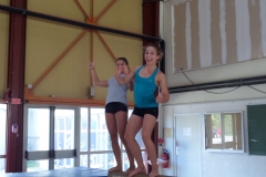 SAMSUNG CAMERA PICTURES