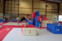 SAMSUNG CAMERA PICTURES