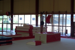 SAMSUNG CAMERA PICTURES