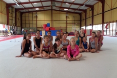 SAMSUNG CAMERA PICTURES