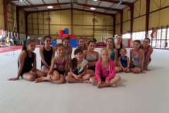 SAMSUNG CAMERA PICTURES