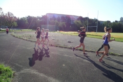 SAMSUNG CAMERA PICTURES