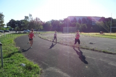 SAMSUNG CAMERA PICTURES