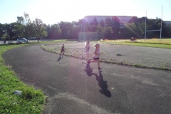 SAMSUNG CAMERA PICTURES