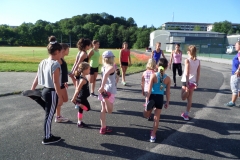 SAMSUNG CAMERA PICTURES