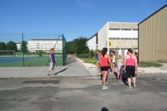 SAMSUNG CAMERA PICTURES