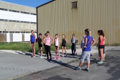 SAMSUNG CAMERA PICTURES