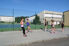 SAMSUNG CAMERA PICTURES