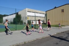 SAMSUNG CAMERA PICTURES