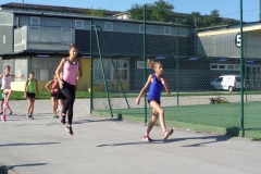 SAMSUNG CAMERA PICTURES