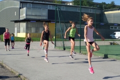 SAMSUNG CAMERA PICTURES