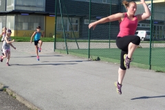 SAMSUNG CAMERA PICTURES