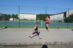 SAMSUNG CAMERA PICTURES