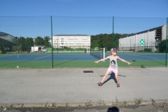 SAMSUNG CAMERA PICTURES