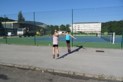 SAMSUNG CAMERA PICTURES