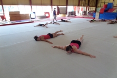 SAMSUNG CAMERA PICTURES