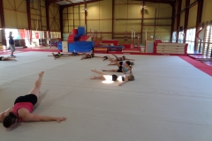 SAMSUNG CAMERA PICTURES