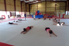 SAMSUNG CAMERA PICTURES