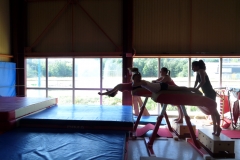 SAMSUNG CAMERA PICTURES